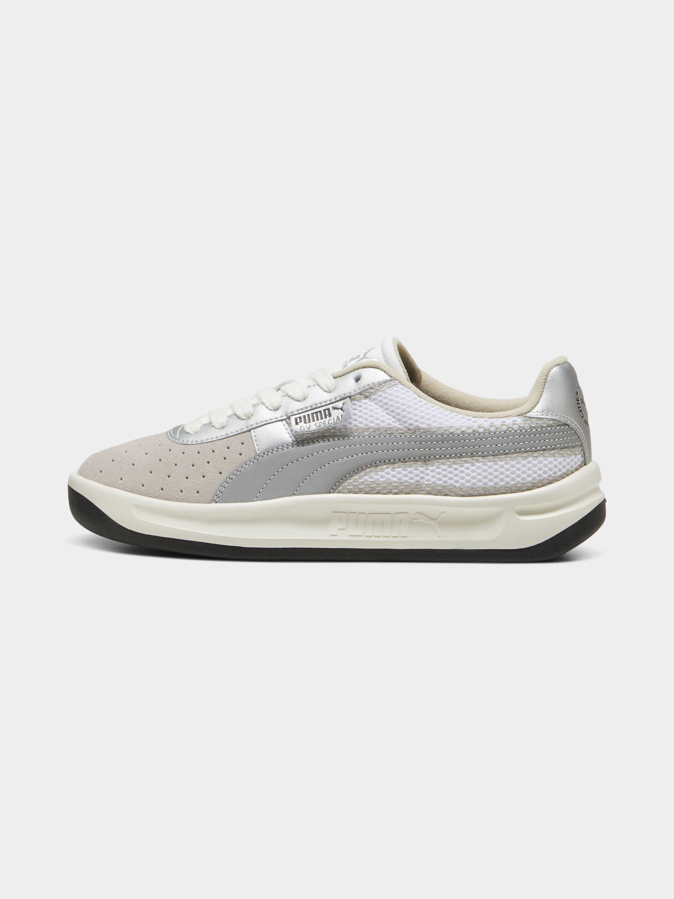 Кеди PUMA Gv Special Lmc модель 398312 Фото