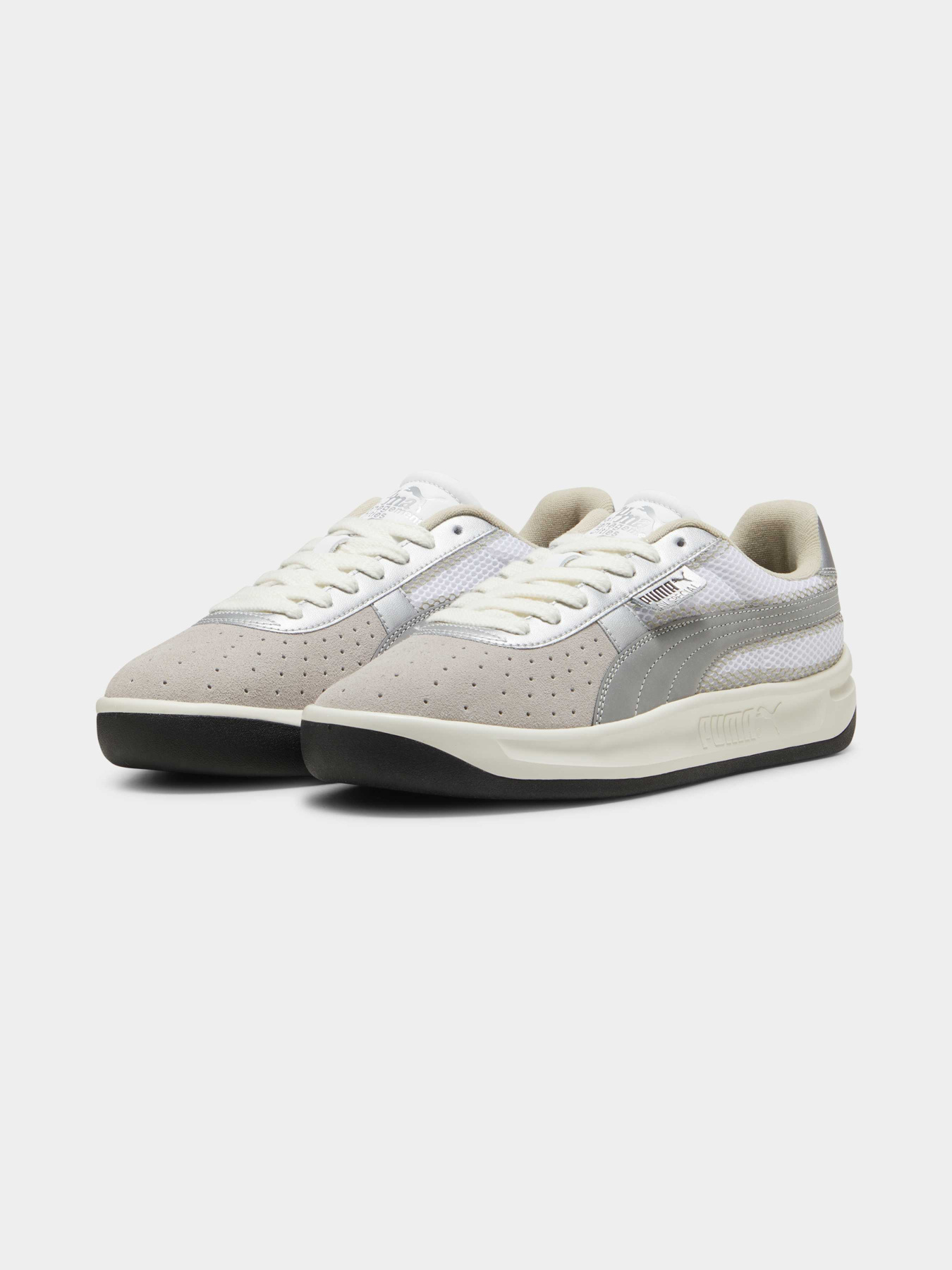 Кеди PUMA Gv Special Lmc модель 398312 Фото