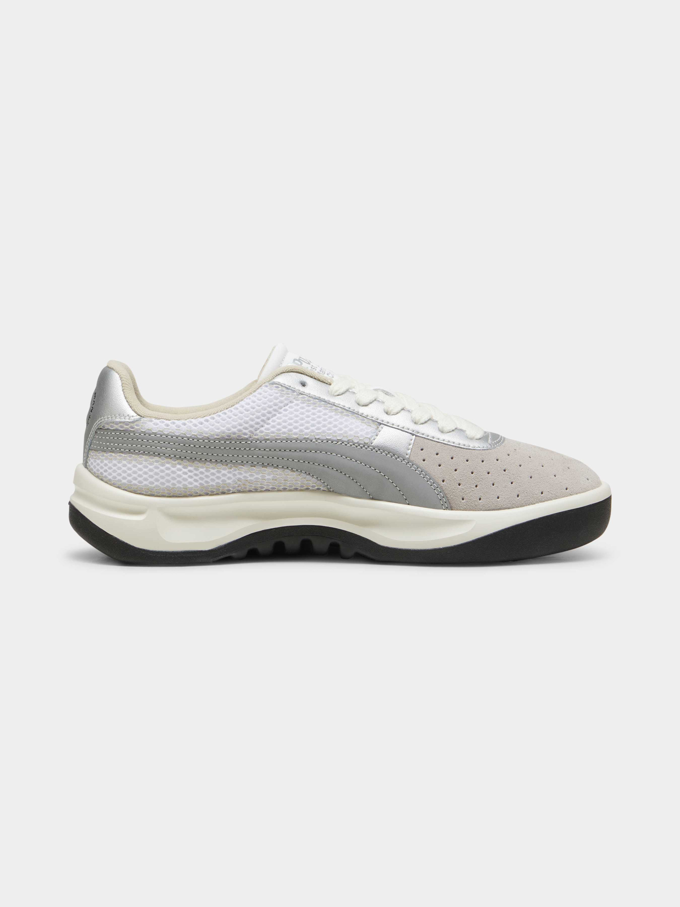 Кеди PUMA Gv Special Lmc модель 398312 Фото