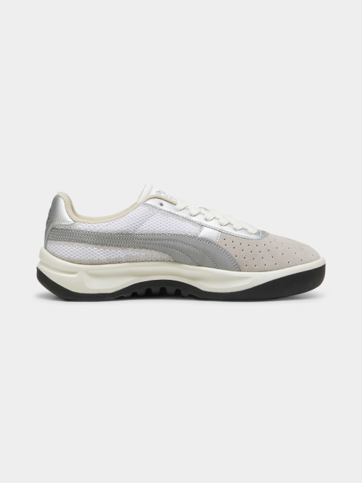 Кеды PUMA Gv Special Lmc модель 398312 Фото