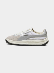 Кеди PUMA Gv Special Lmc модель 398312 Фото