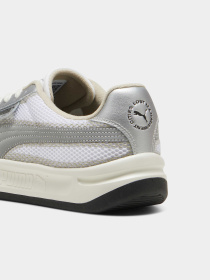 Кеди PUMA Gv Special Lmc модель 398312 Фото