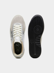 Кеди PUMA Gv Special Lmc модель 398312 Фото