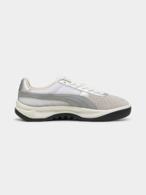 Кеди PUMA Gv Special Lmc модель 398312 Фото