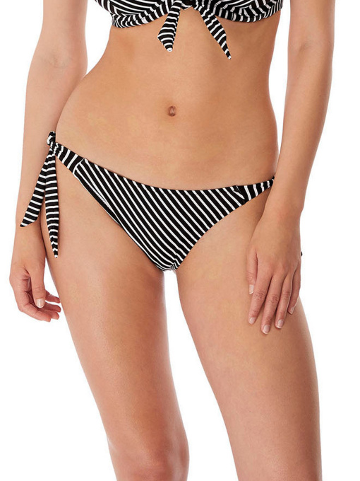 Одежда для пляжа Freya Beach Hut модель 6794BLK Фото