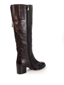 Ботинки и сапоги It-girl модель LR6137-3-N928 Фото