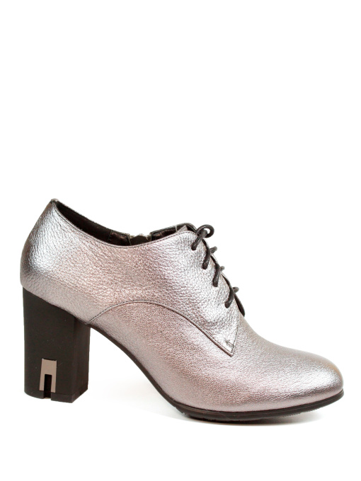 Туфли и лоферы It-girl модель DA6602-W1-A1196 Фото