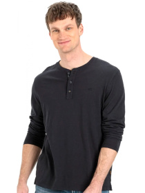 Худи и свитшоты Camel Active модель 409371-9T85-88 Фото