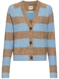 Свитры и кардиганы Camel Active Knitwear модель 309592-4K41-12 Фото
