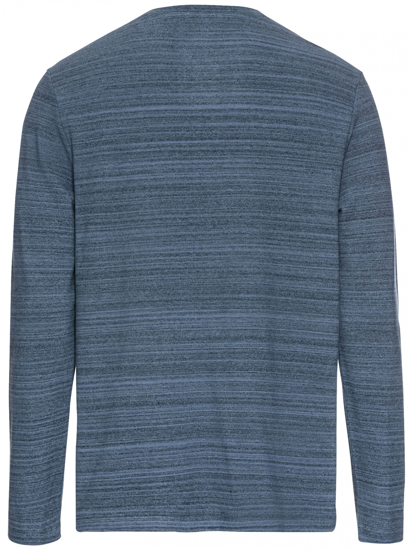Худи и свитшоты Camel Active модель 409640-4T33-42 Фото