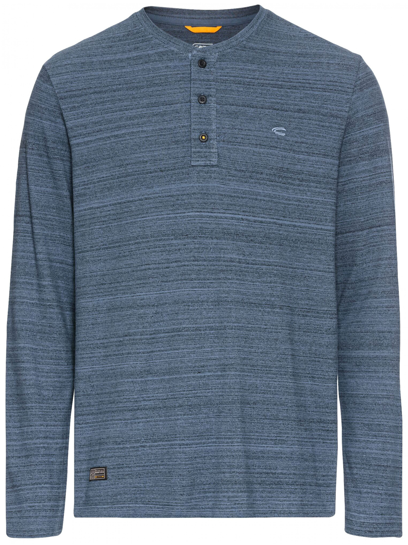 Худи и свитшоты Camel Active модель 409640-4T33-42 Фото