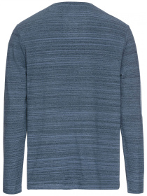 Худи и свитшоты Camel Active модель 409640-4T33-42 Фото