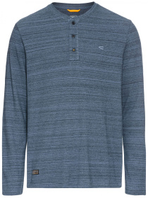 Худи и свитшоты Camel Active модель 409640-4T33-42 Фото
