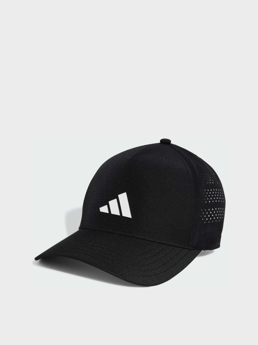 Шапки та кепки Adidas Культові силуети модель JE3926 Фото
