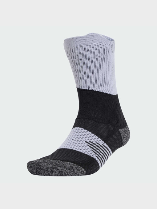 Носки и гольфы Adidas Культовые силуэты модель JC6460 Фото