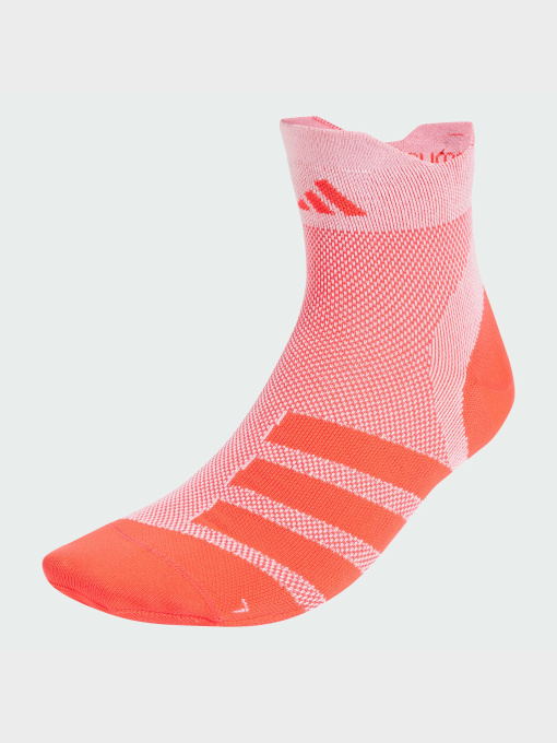 Носки и гольфы Adidas Культовые силуэты модель JC8873 Фото