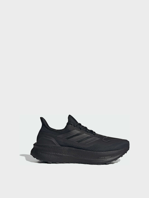 Кроссовки Adidas Ultraboost модель JI1384 Фото