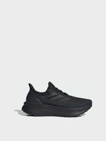 Кроссовки Adidas Ultraboost модель JI1384 Фото