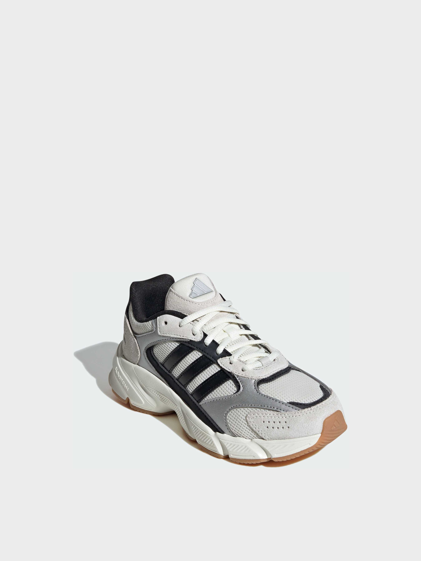 Кроссовки Adidas модель JH6699 Фото