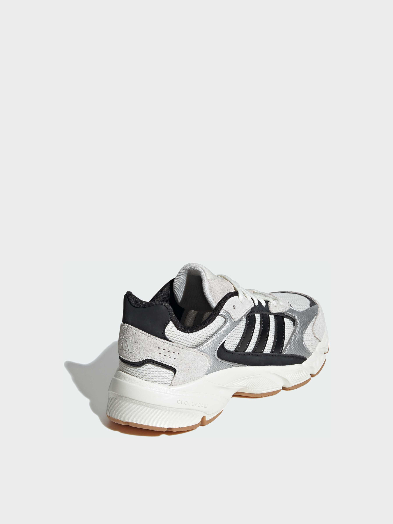 Кроссовки Adidas модель JH6699 Фото