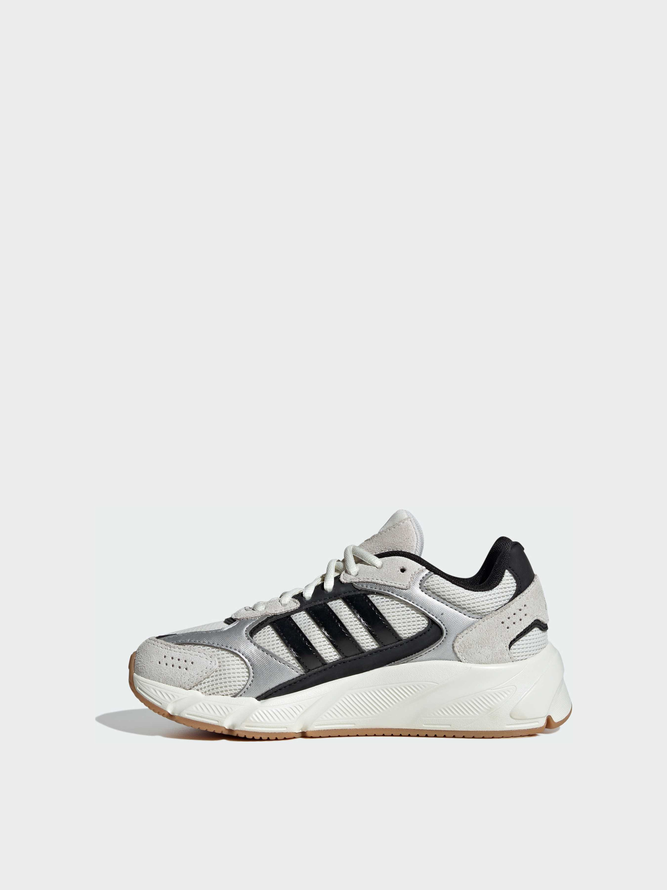 Кроссовки Adidas модель JH6699 Фото