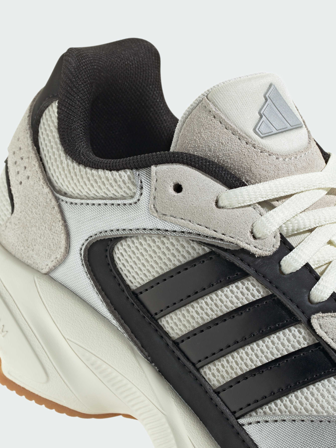 Кроссовки Adidas модель JH6699 Фото