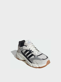 Кроссовки Adidas модель JH6699 Фото