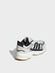 Кроссовки Adidas модель JH6699 Фото
