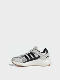 Кроссовки Adidas модель JH6699 Фото