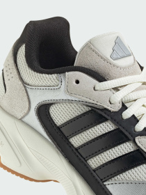 Кроссовки Adidas модель JH6699 Фото