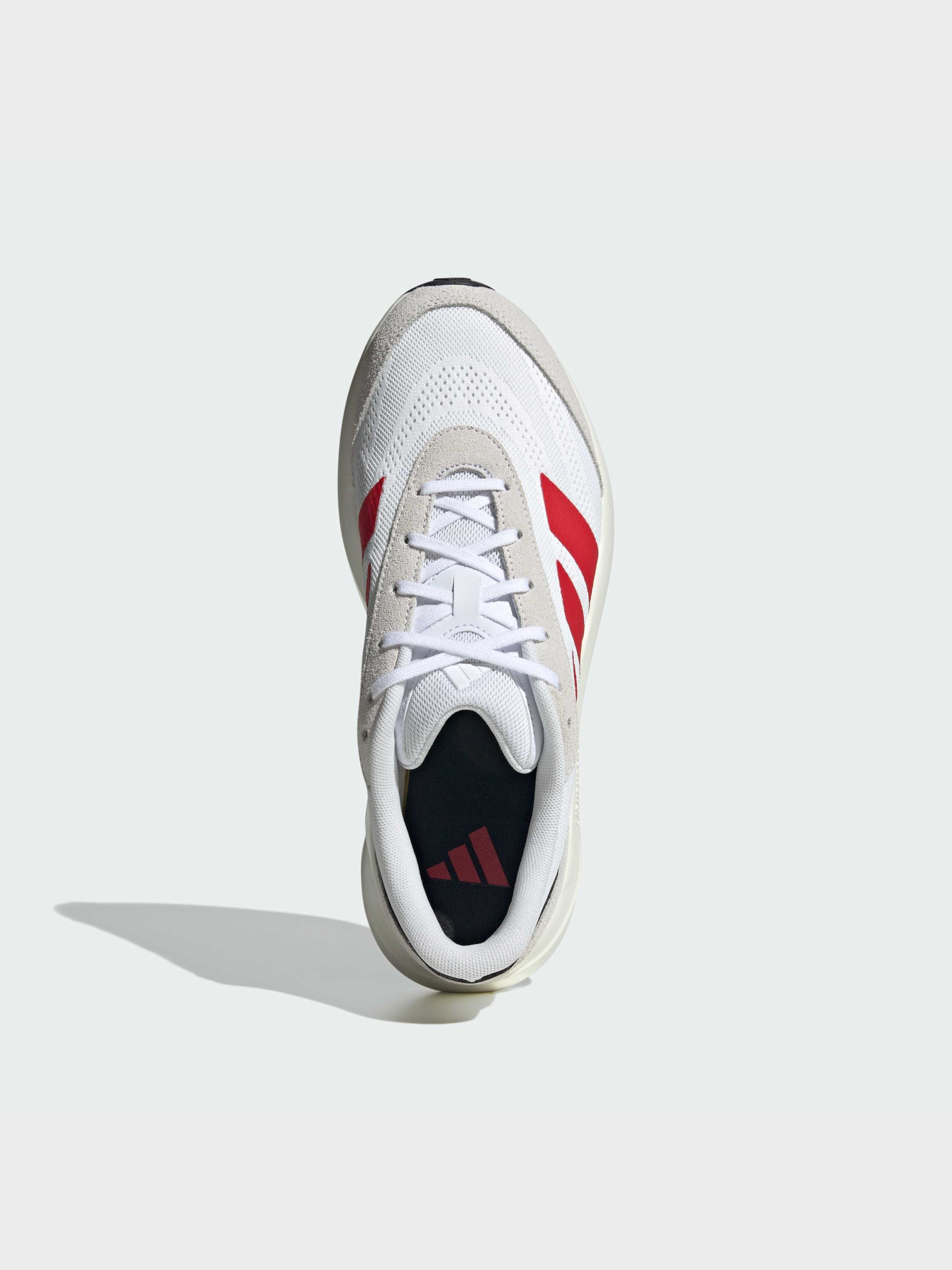 Кроссовки Adidas модель JH9310 Фото