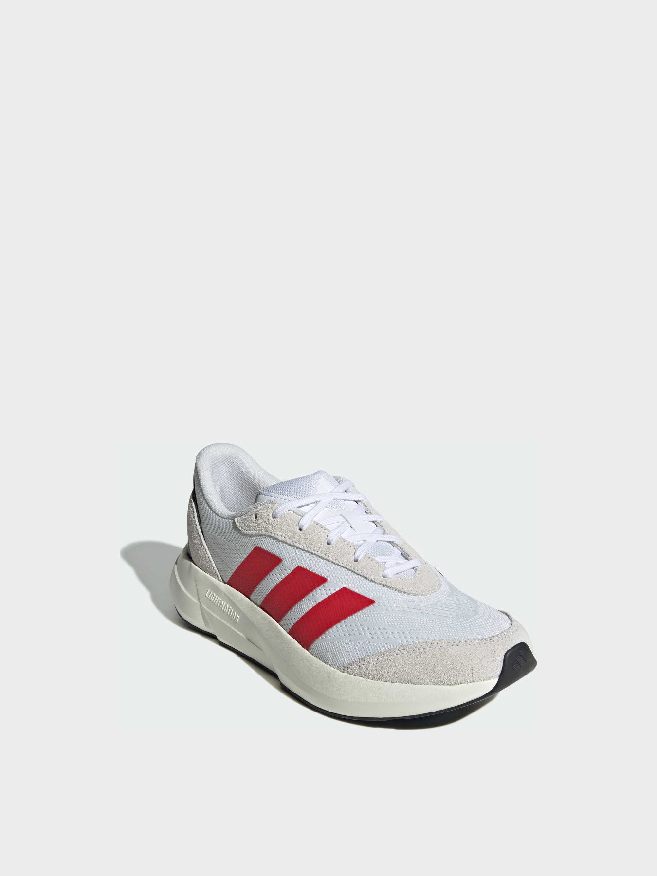 Кроссовки Adidas модель JH9310 Фото