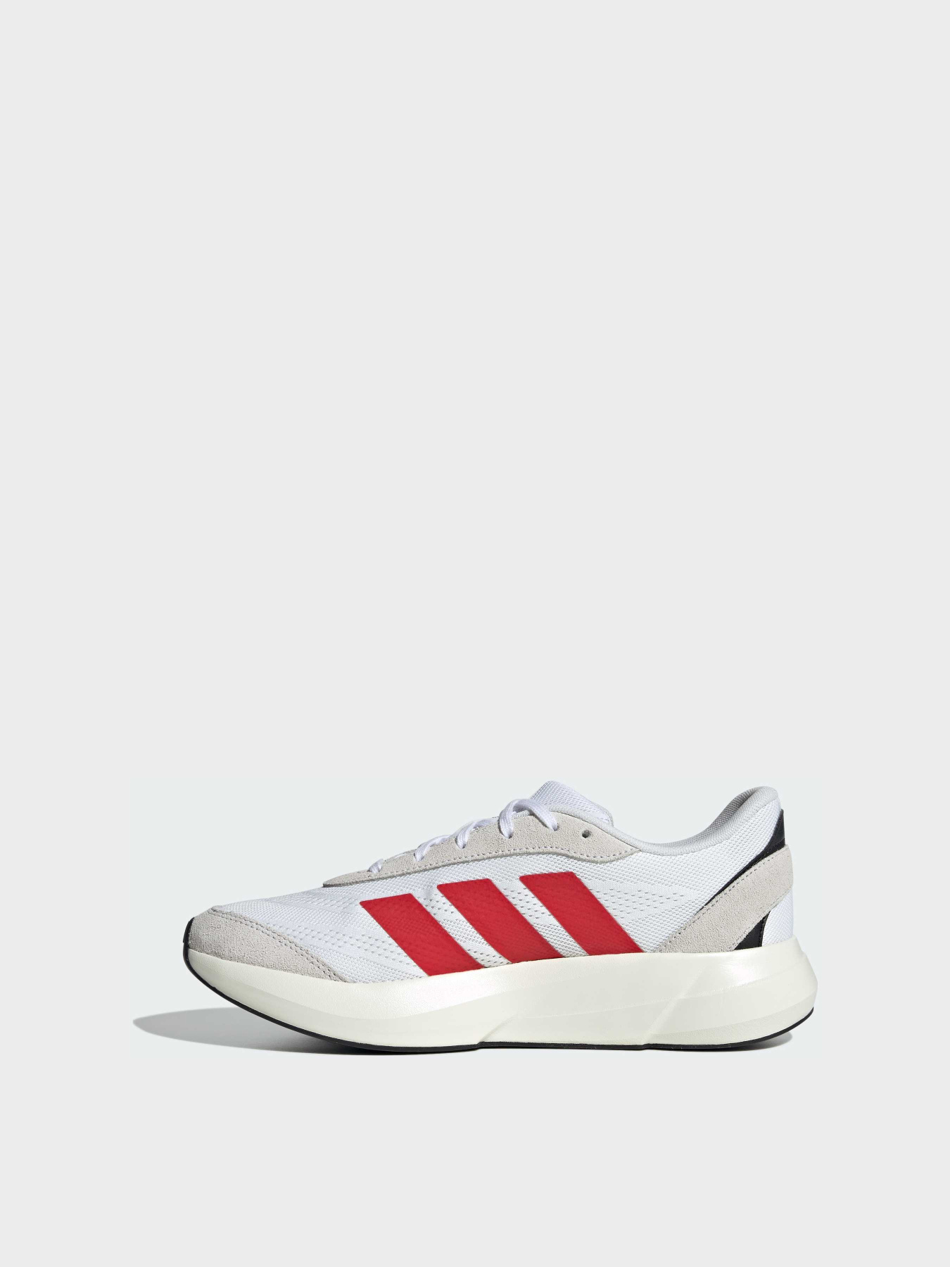 Кроссовки Adidas модель JH9310 Фото
