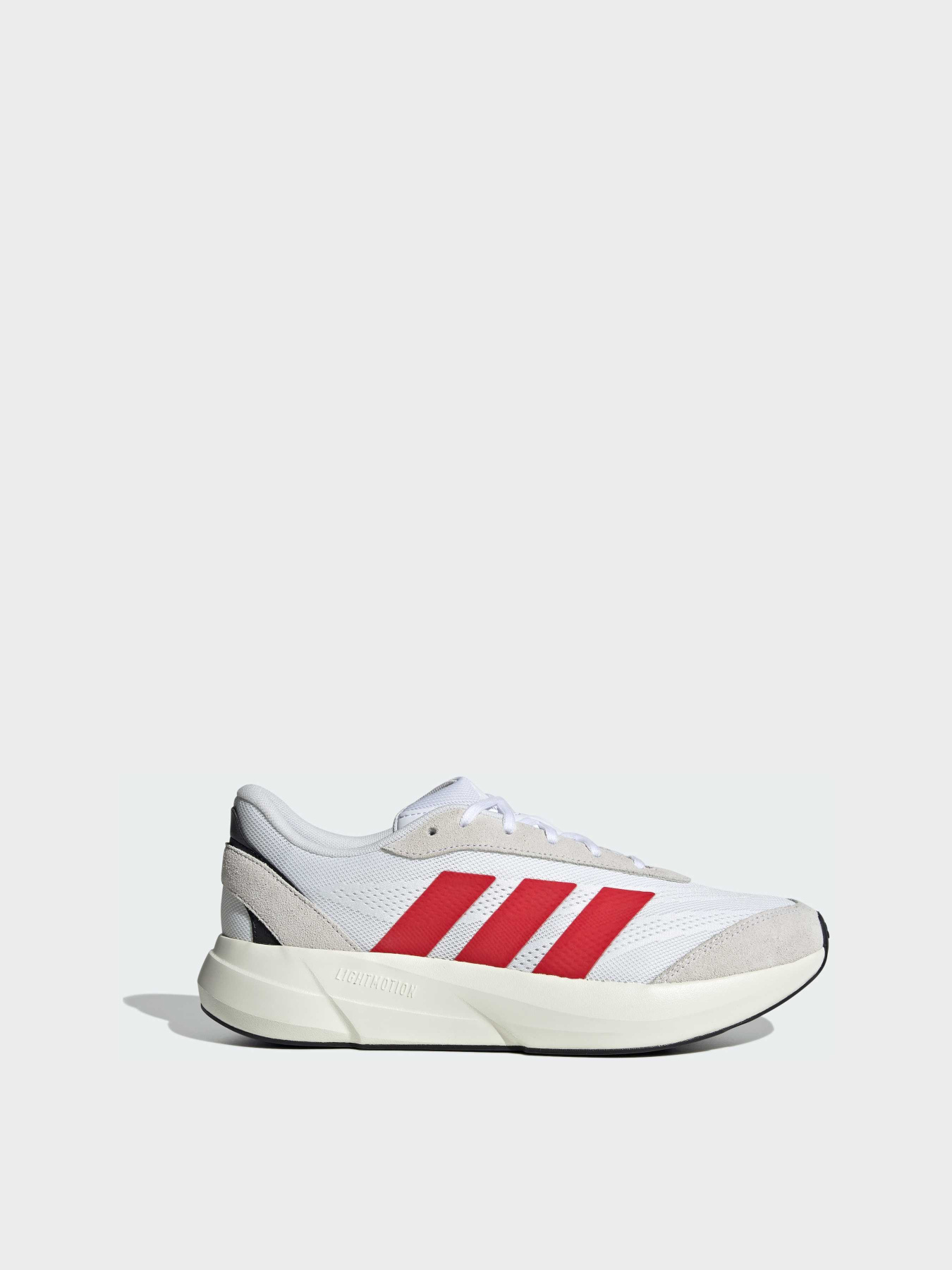 Кроссовки Adidas модель JH9310 Фото