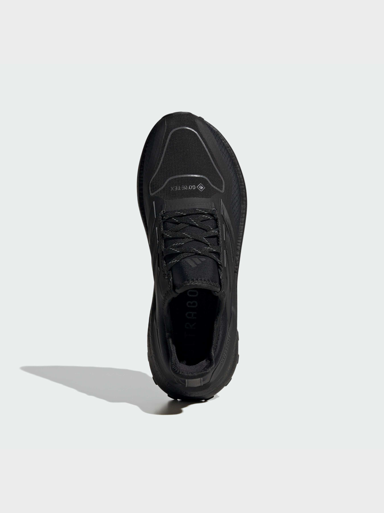 Кросівки Adidas Ultraboost модель JI1386 Фото