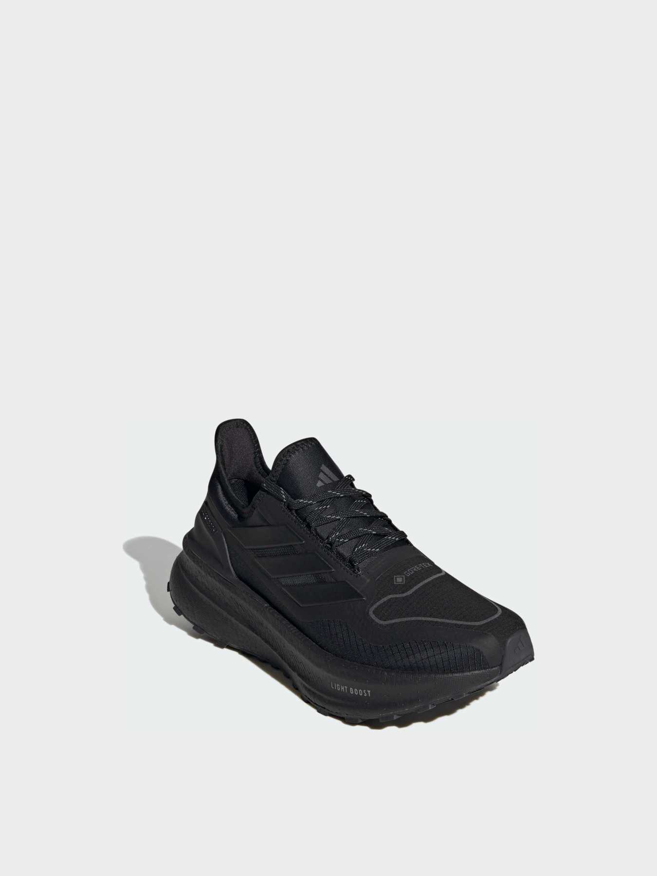 Кросівки Adidas Ultraboost модель JI1386 Фото