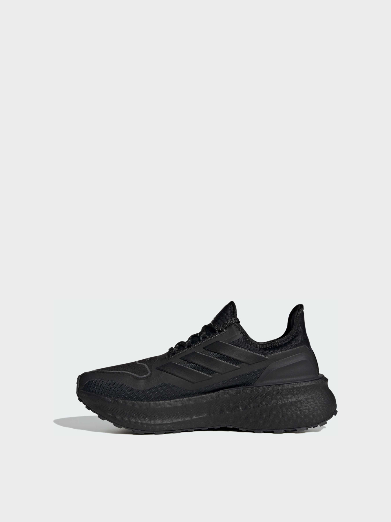Кросівки Adidas Ultraboost модель JI1386 Фото