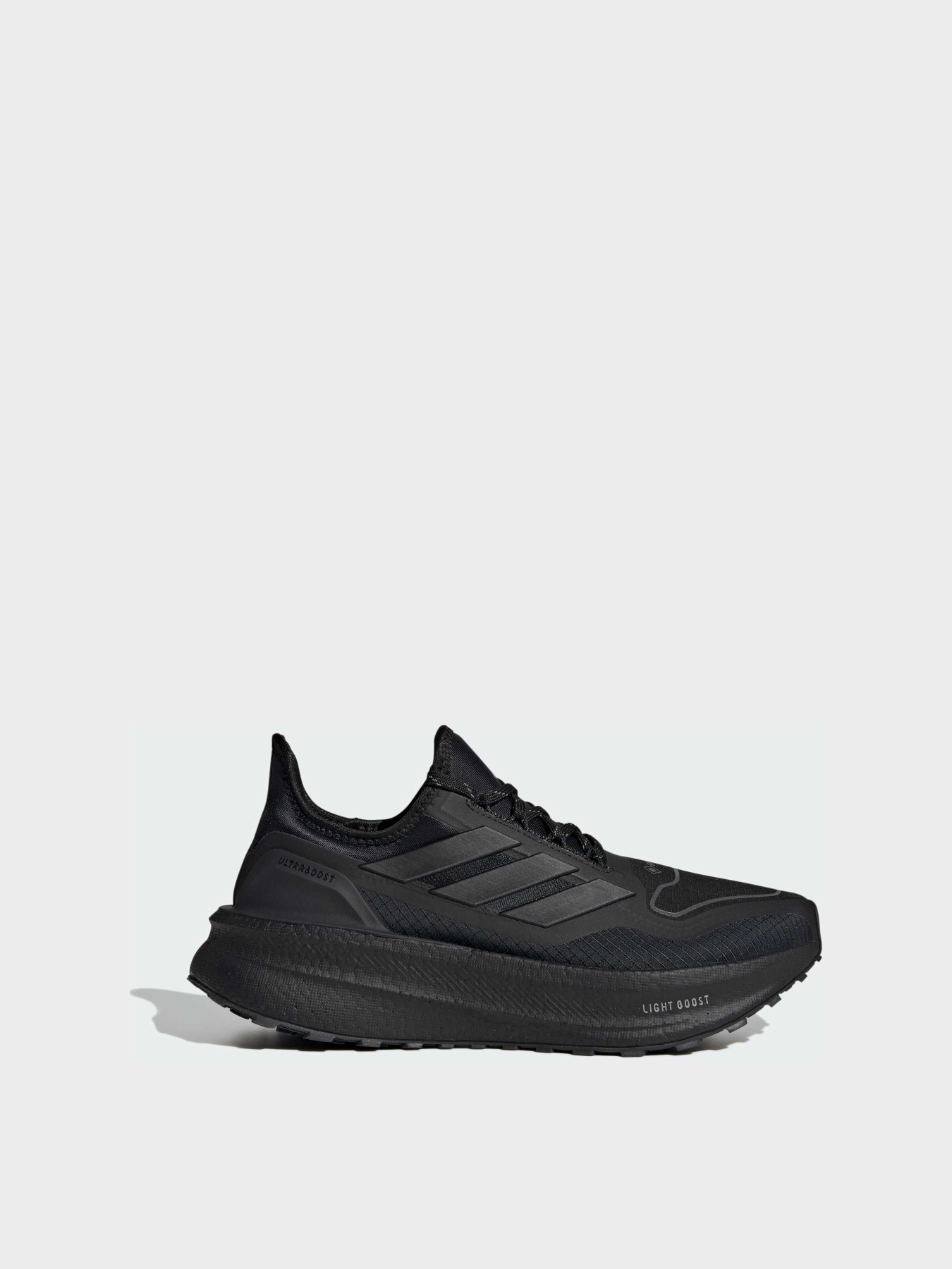 Кросівки Adidas Ultraboost модель JI1386 Фото