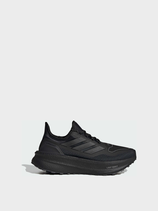 Кросівки Adidas Ultraboost модель JI1386 Фото