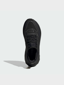 Кросівки Adidas Ultraboost модель JI1386 Фото