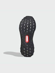 Кросівки Adidas Ultraboost модель JI1386 Фото
