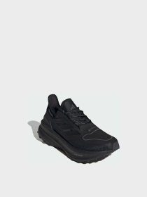 Кросівки Adidas Ultraboost модель JI1386 Фото