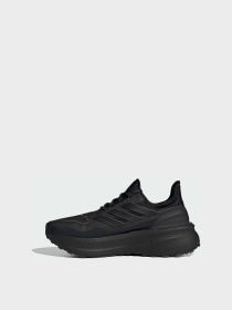 Кросівки Adidas Ultraboost модель JI1386 Фото