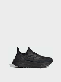 Кросівки Adidas Ultraboost модель JI1386 Фото