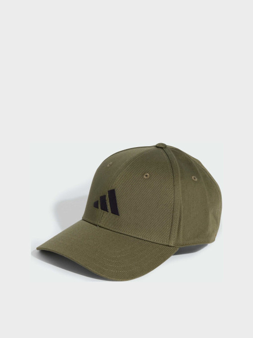Шапки и кепки Adidas Культовые силуэты модель JP0395 Фото