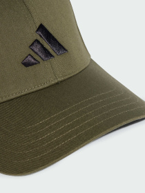 Шапки и кепки Adidas Культовые силуэты модель JP0395 Фото