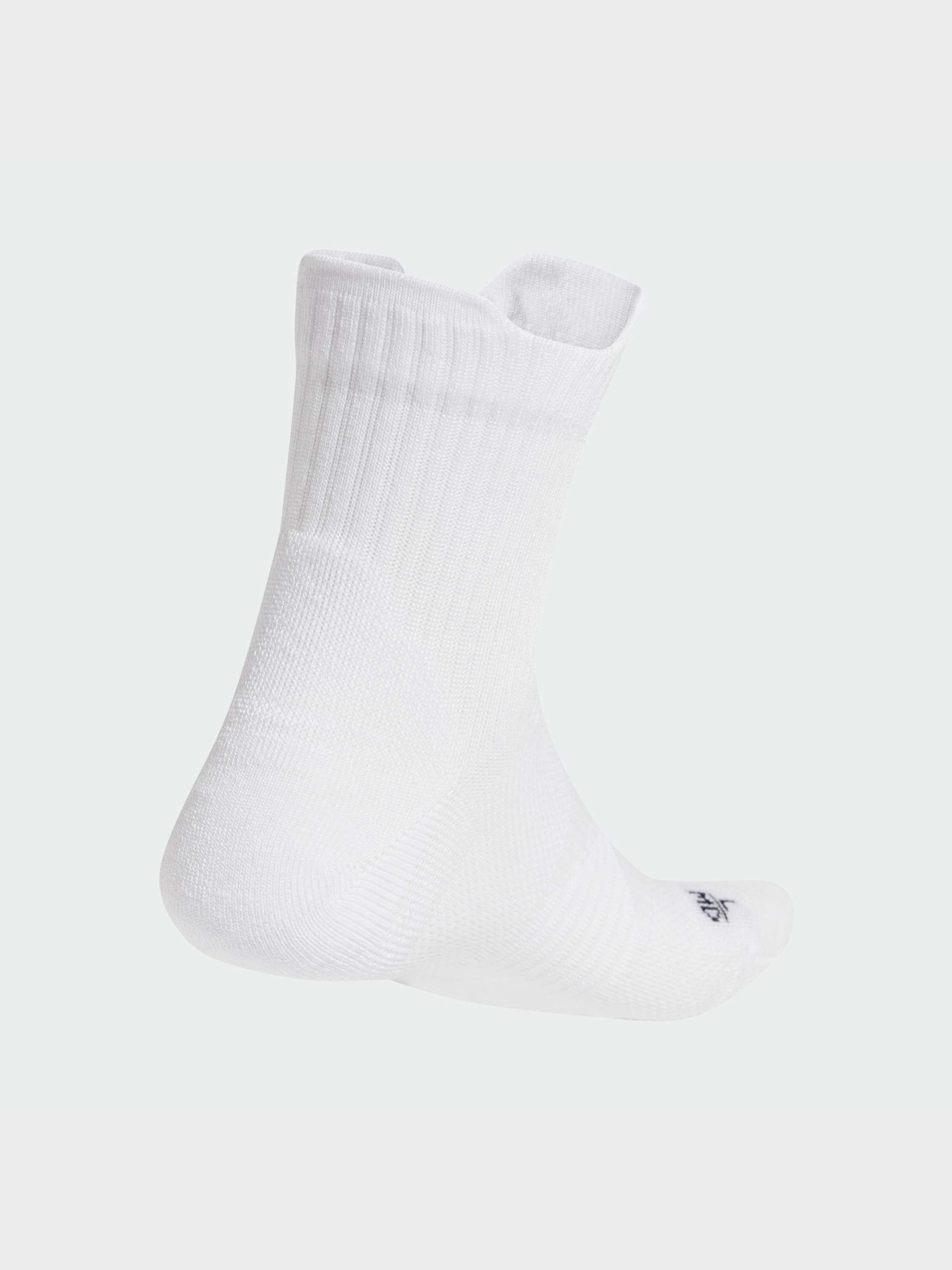 Носки и гольфы Adidas Культовые силуэты модель JN6529 Фото