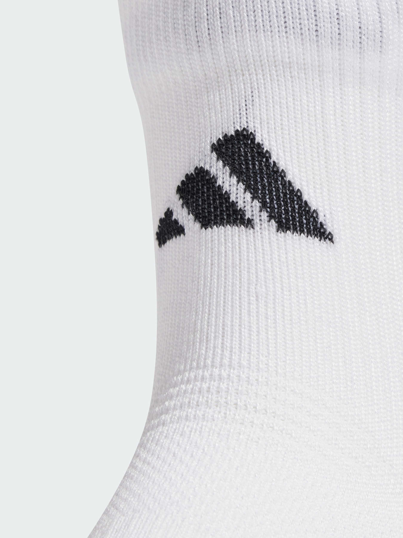Носки и гольфы Adidas Культовые силуэты модель JN6529 Фото