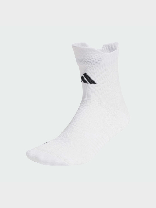 Носки и гольфы Adidas Культовые силуэты модель JN6529 Фото