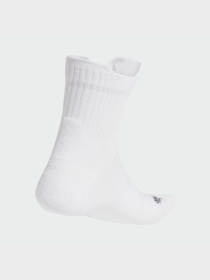 Носки и гольфы Adidas Культовые силуэты модель JN6529 Фото